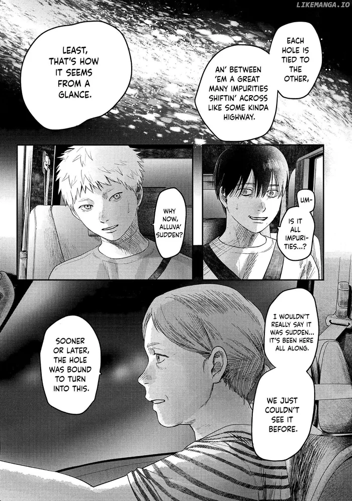 The Summer Hikaru Died Chapter 28 image 05_optimized